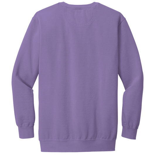 VIOLET - 1566 - BACK