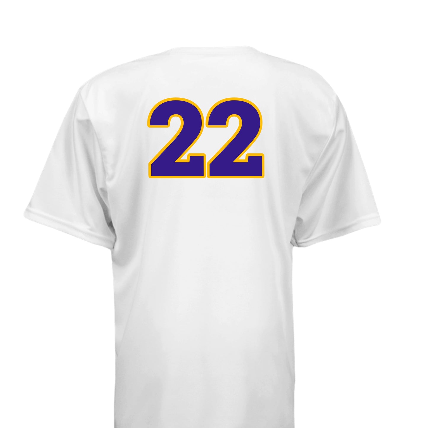 WHITE - NB3142 - BACK
