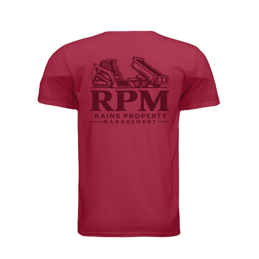 ndm:2307245