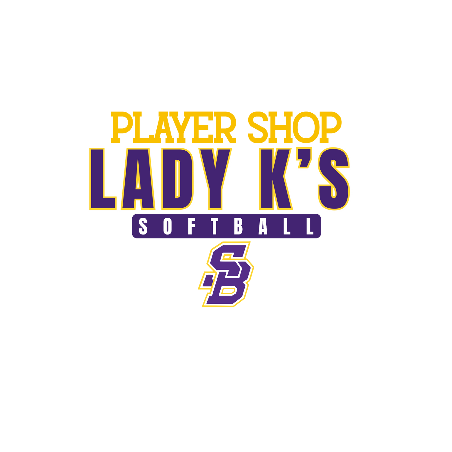 LADY K'S Player Shop