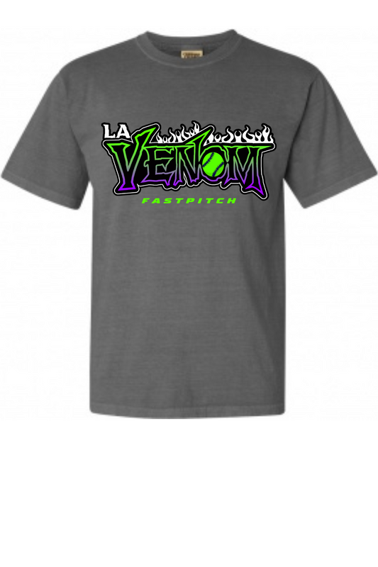 Adult Comfort Color Tee