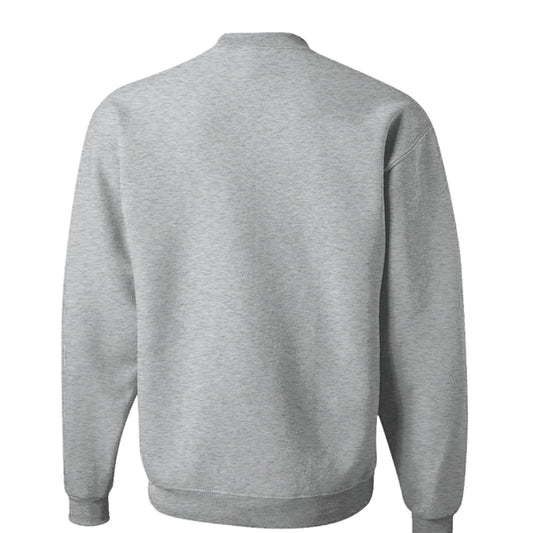 ASH - 562 - BACK