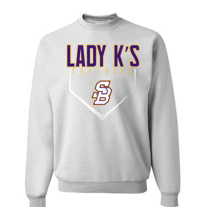 WHITE - 562 - FRONT