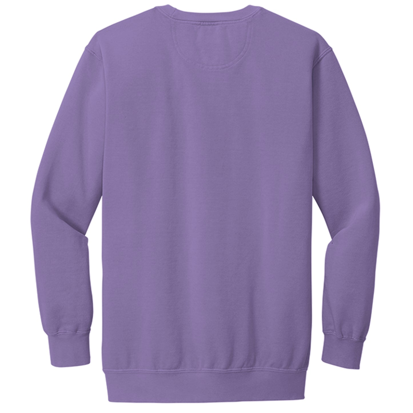 VIOLET - 1566 - BACK