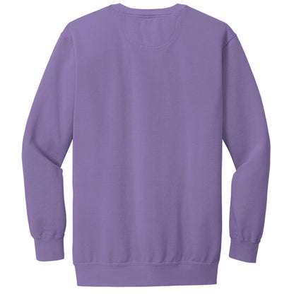 VIOLET - 1566 - BACK
