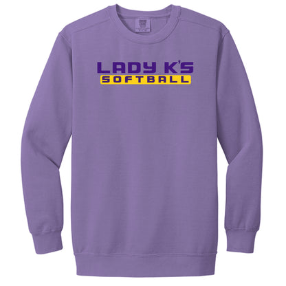 VIOLET - 1566 - FRONT