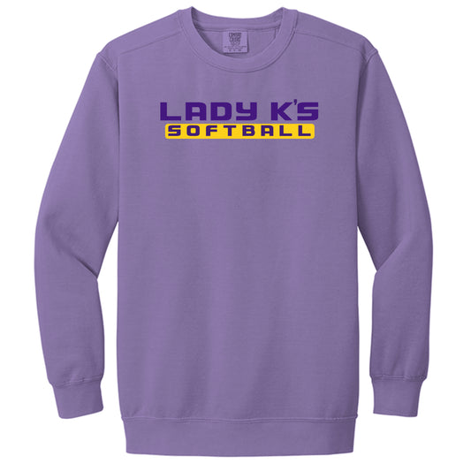 VIOLET - 1566 - FRONT