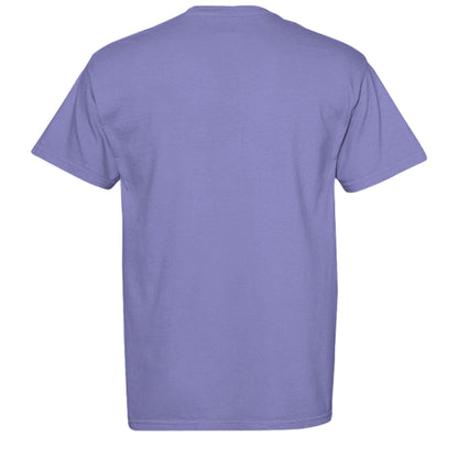 VIOLET - C1717 - BACK