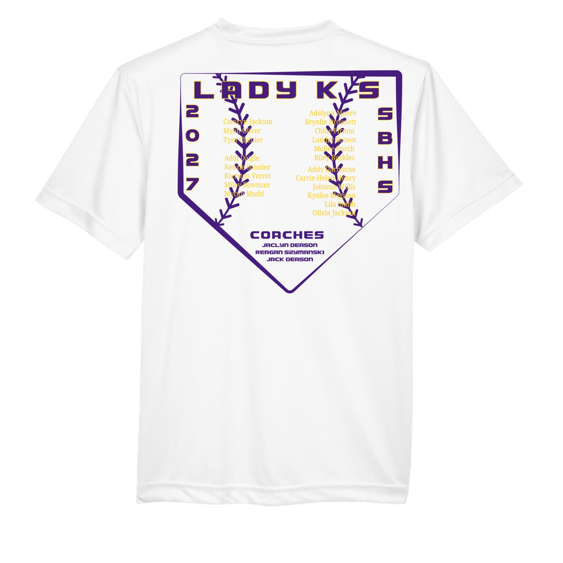WHITE - TT11Y - BACK