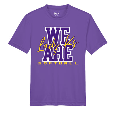 SPORT PURPLE - TT11Y - FRONT