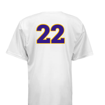 WHITE - NB3142 - BACK
