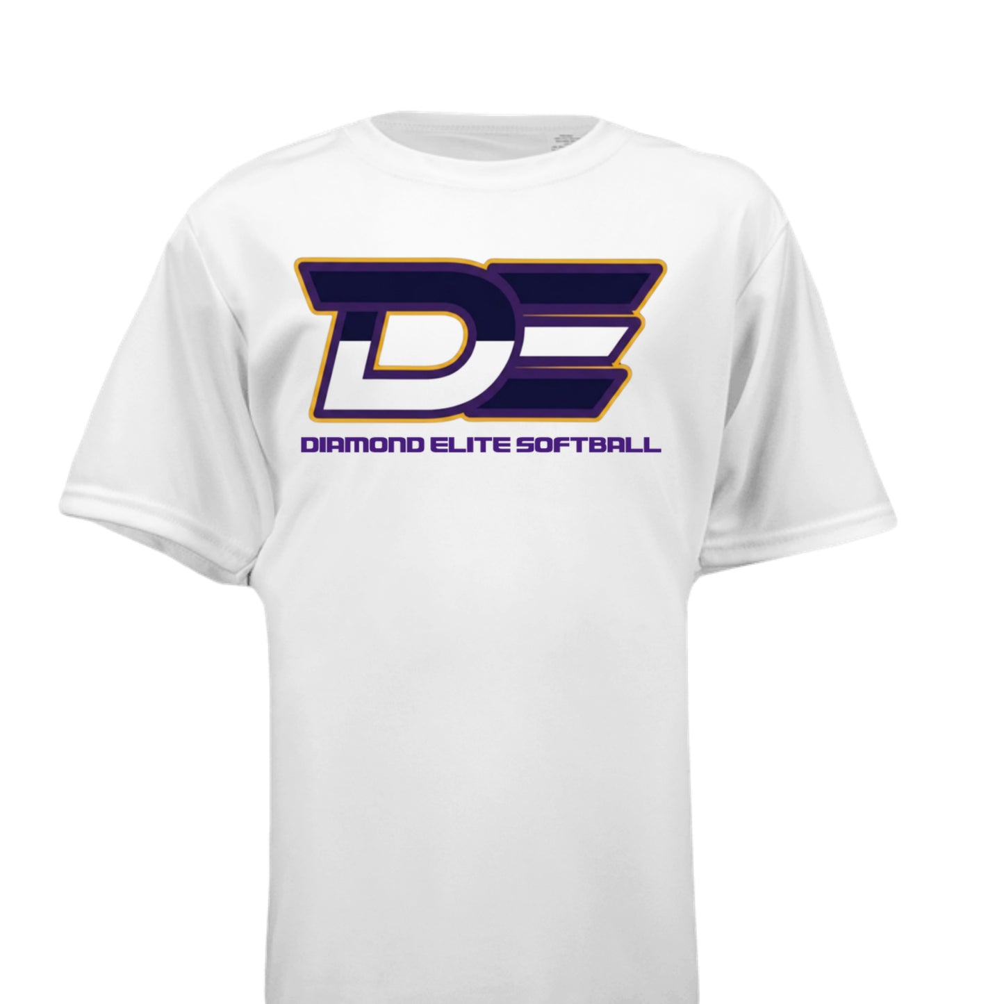 WHITE - NB3142 - FRONT