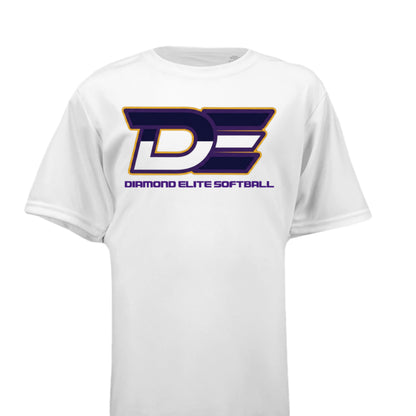 WHITE - NB3142 - FRONT