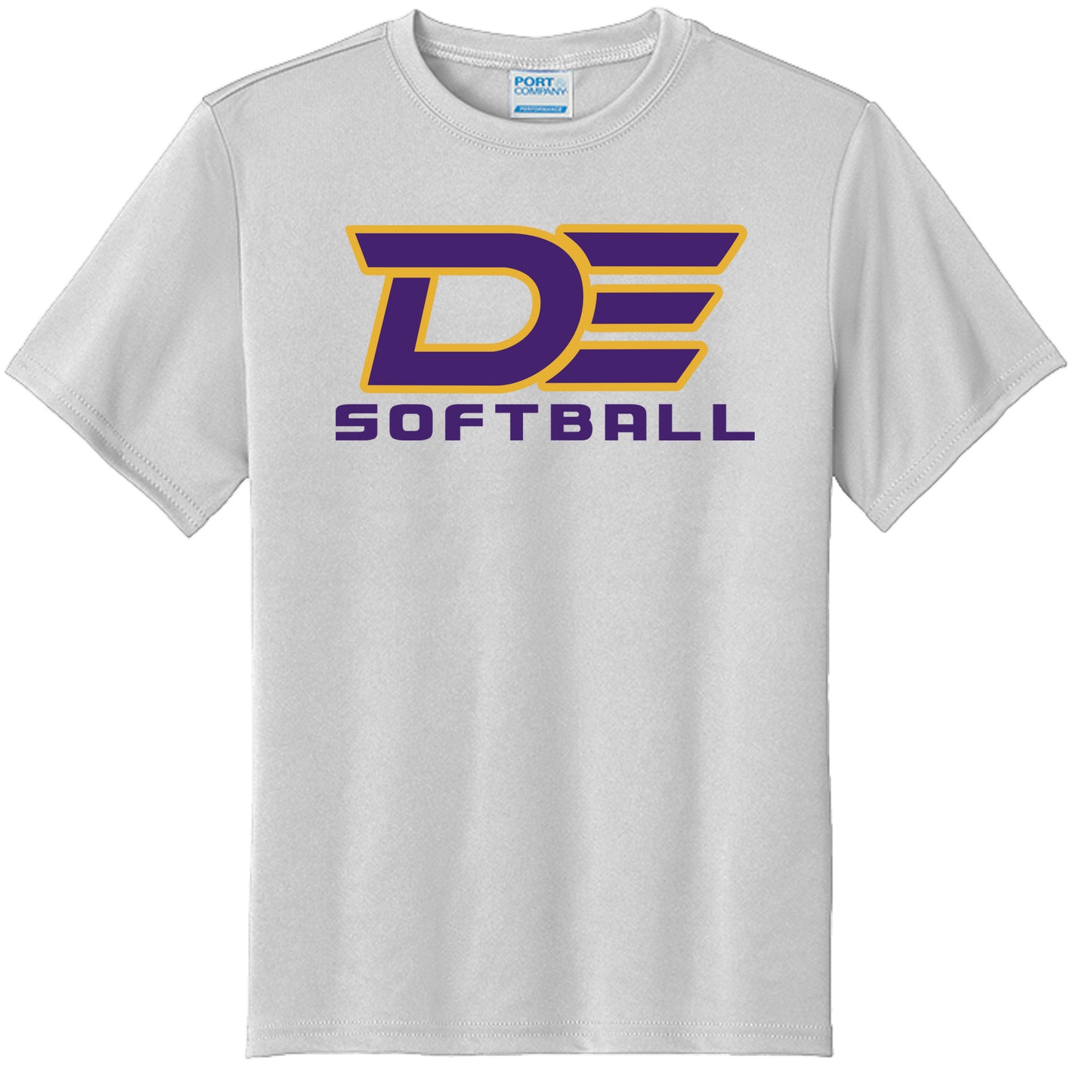 White - PC380Y - FRONT