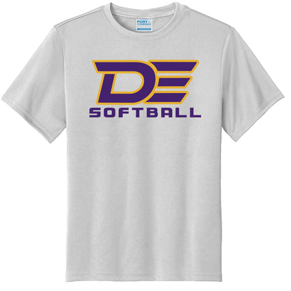 White - PC380Y - FRONT