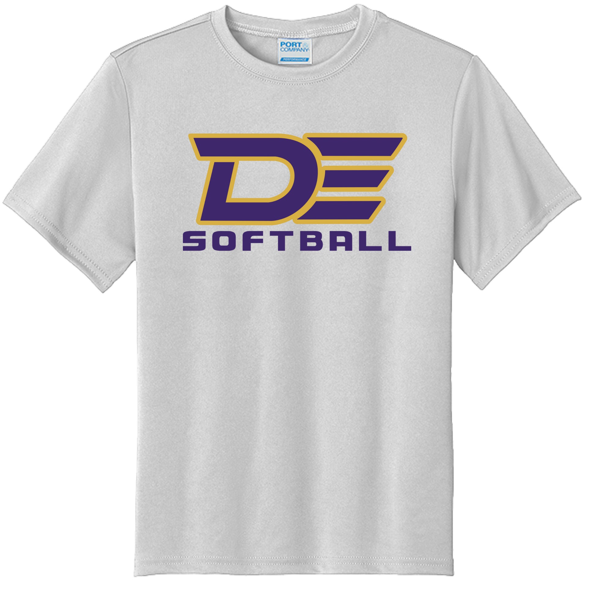 White - PC380Y - FRONT