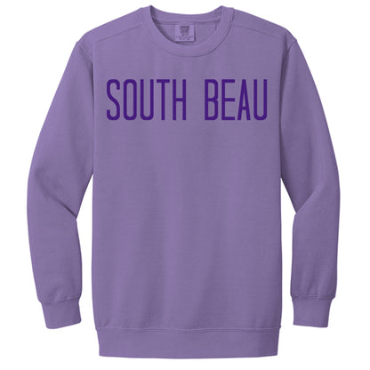 VIOLET - 1566 - FRONT