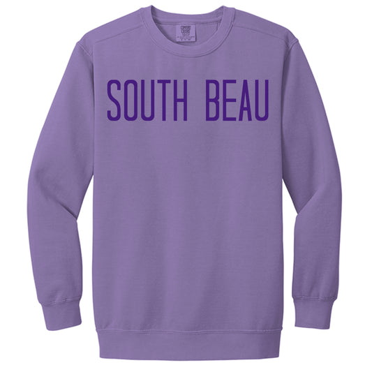 VIOLET - 1566 - FRONT