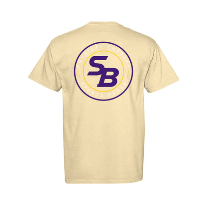 ndm:1270843
