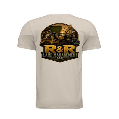 ndm:1293323