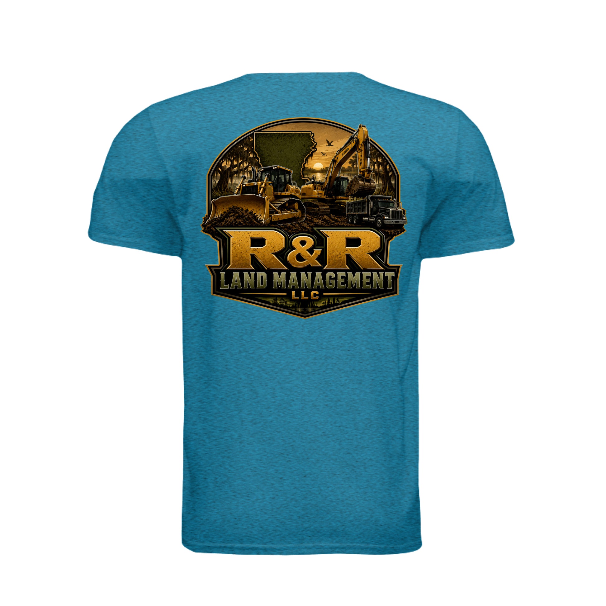 ndm:1293365