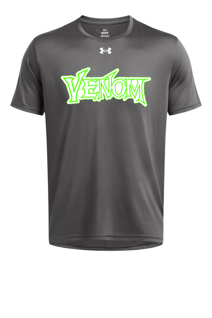 Under Armour Mens Tech T-Shirt