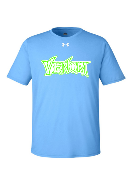 Under Armour Mens Tech T-Shirt